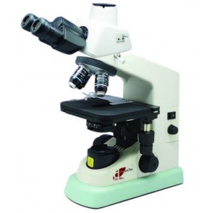  Biologcial Microscope